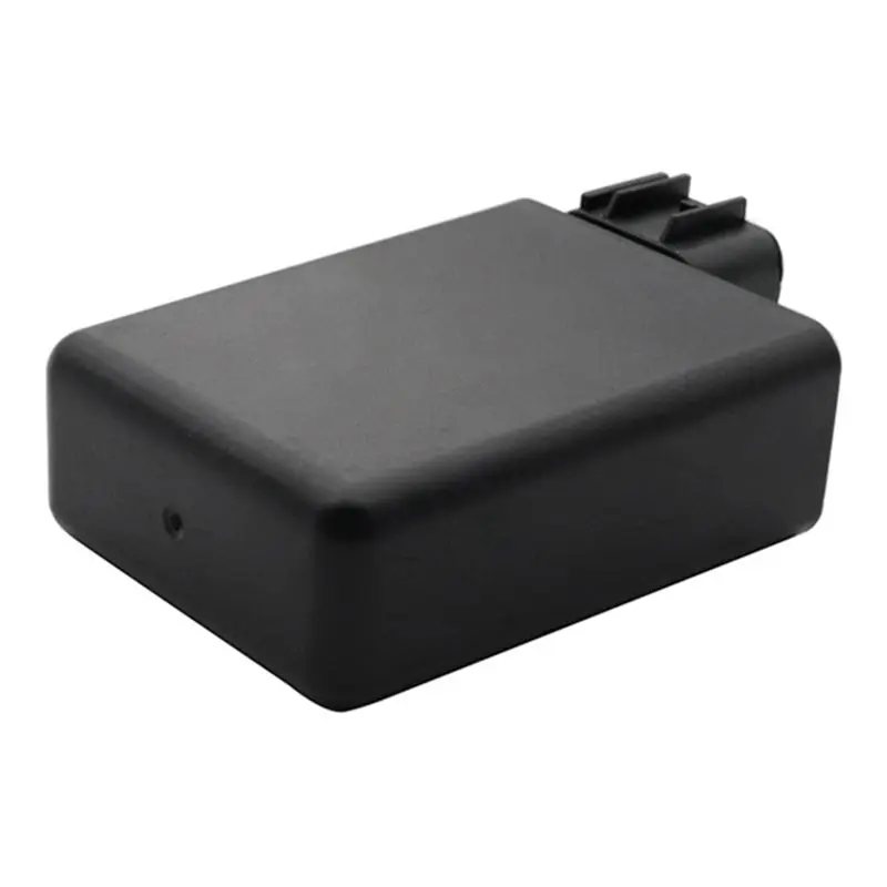 

A19Q-New High Quality CDI / ECU Performance Ignition Rev Box Module Unit For LTZ50 2006-2009 PE-C-AS50-A