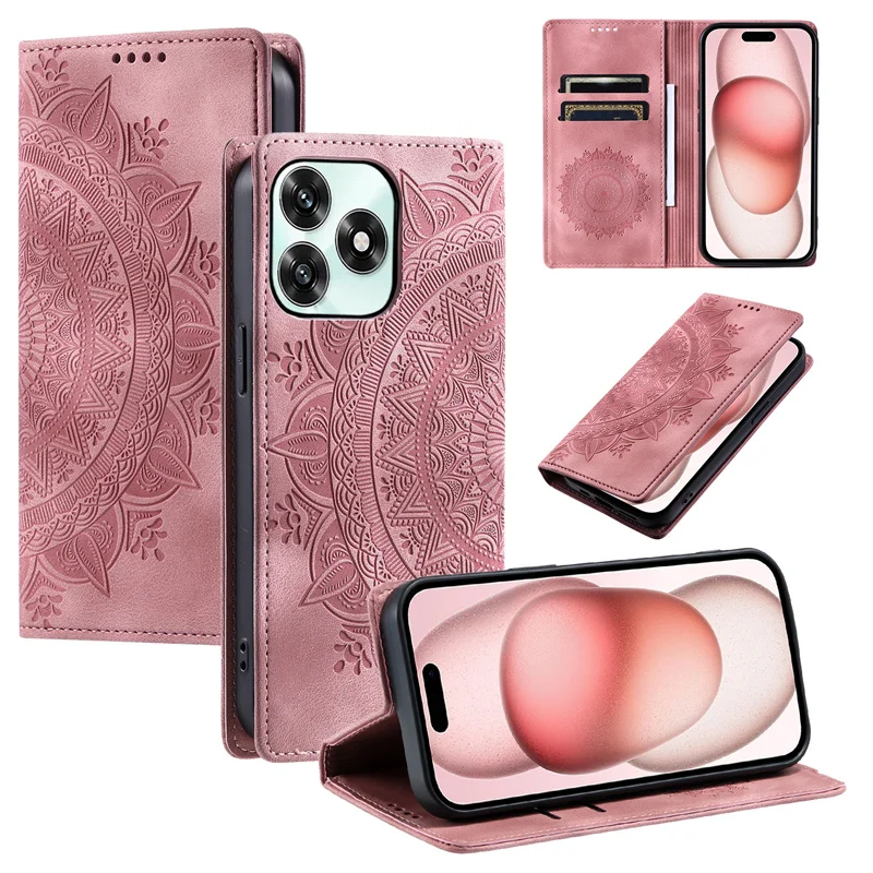 P70 P40 P30 P20 Lit…