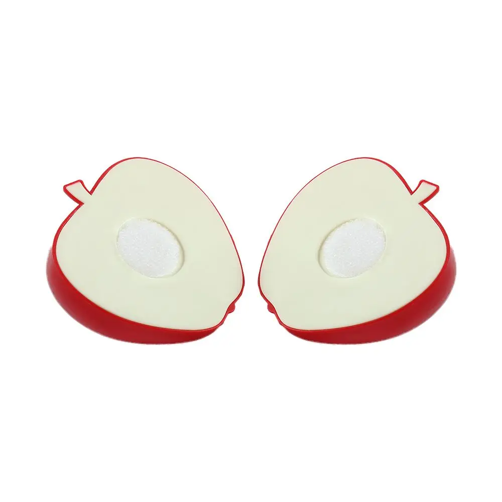 Cadeaux jouets classiques coupe légumes coupe nourriture jouer maison coupe nourriture jouets coupe fruits cuisine jouets plastique nourriture