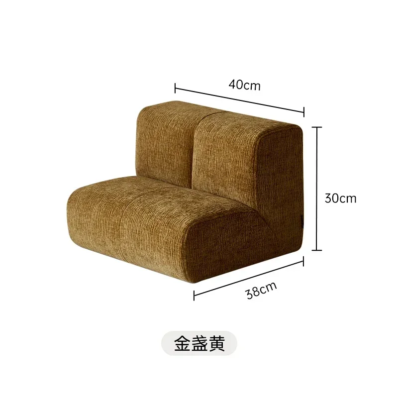 ZC pet sofa pet bed removable and washable small and medium-sized pets universal ground-off model