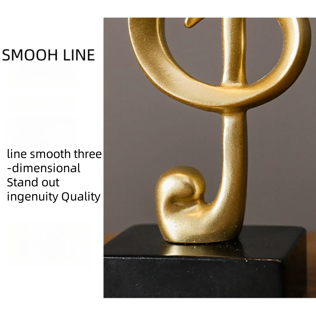 Thumbnail 4 - #17 Newest Trophies