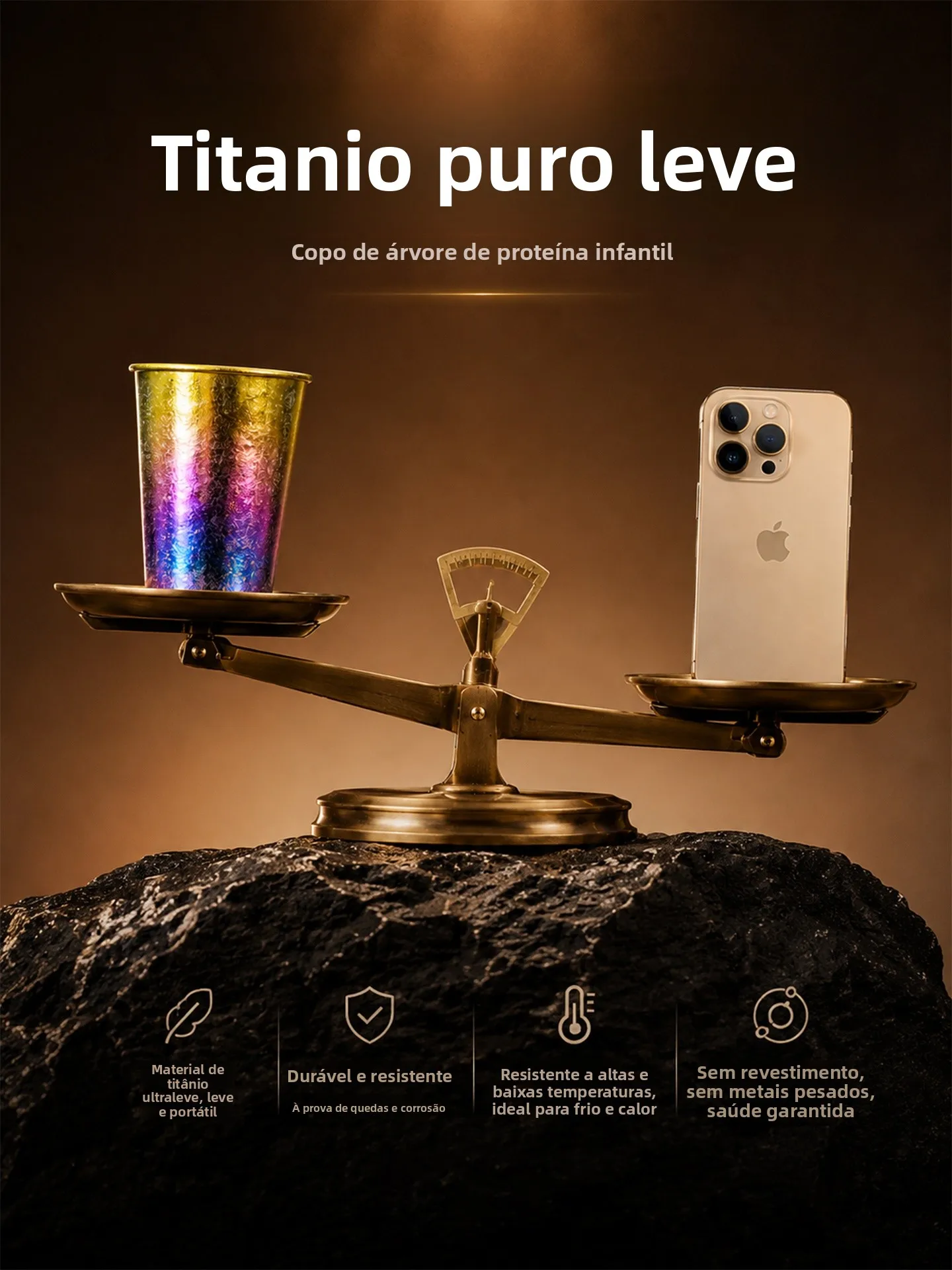 tasse-a-biere-en-titane-pur-portable-pour-le-camping-en-exterieur-tasse-a-cafe-legere-tasse-en-cristal-a-motif-de-fleur-de-glace-monocouche