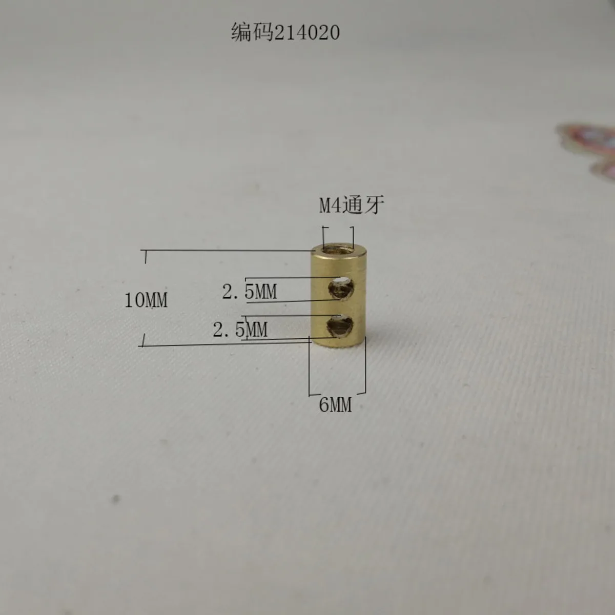 

Hanging Wire: Steel Wire Lamp; Hanging Lamp Wire; Buckle Lock; Buckle; Pure Metal Yellow Copper Wire Clamp; 2.0 Steel Wire