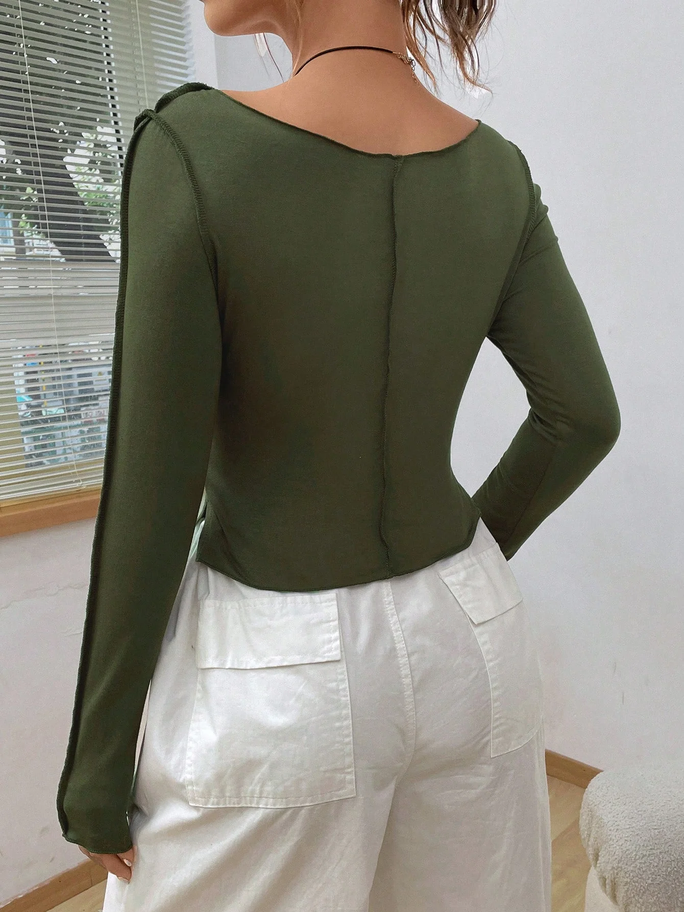View 2