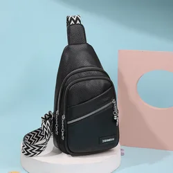 Sling Bag for Women Anti Theft Crossbody Fashion Chest Bag for Travel Backpack Fanny Pack Shoulder Belt Bags Purse Handbag