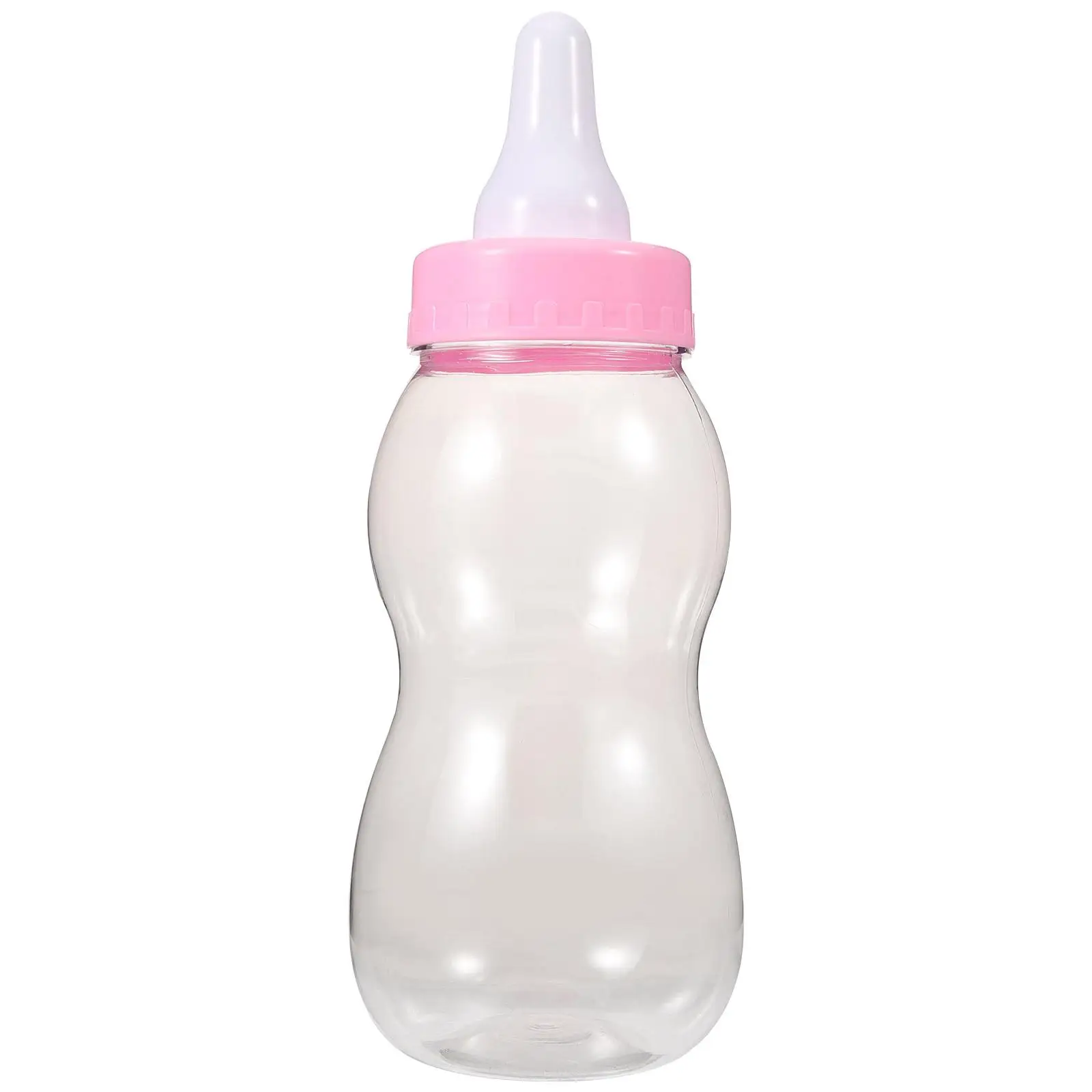 

Money Pot Baby Toys Candy Jar Piggy Bank for Boys Girls Saving Father Giant