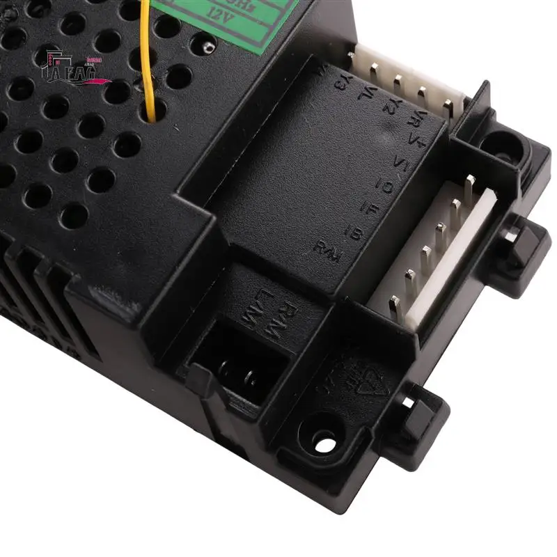 

AEA6-CLB084-4F Запасные части для детских электромобилей