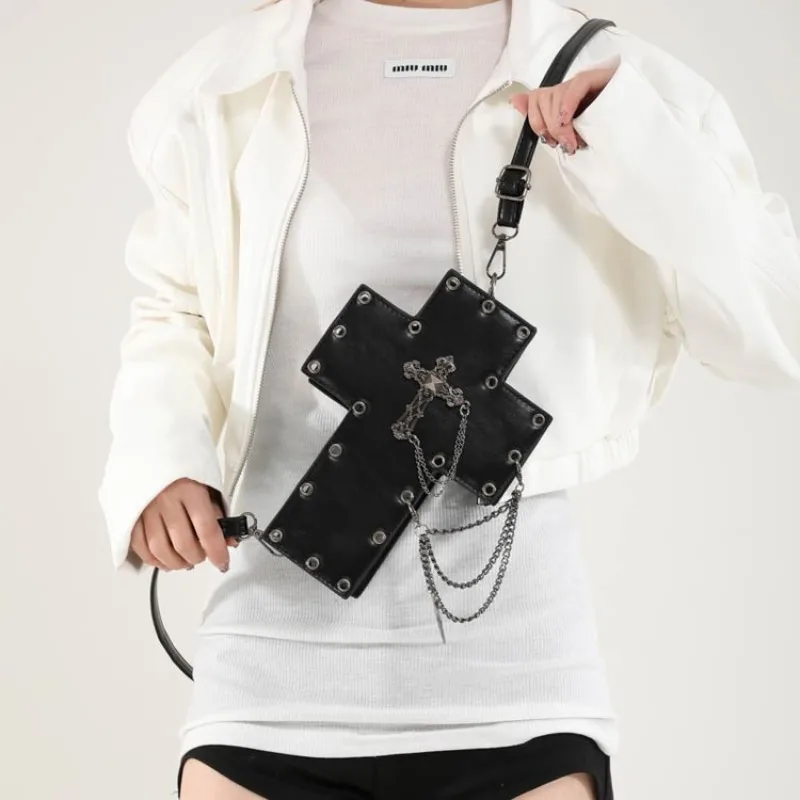 

Versatile Taupe Hued Bag For Women Neutral Underarm Shoulder Bag That Serves As A Wardrobe Staple And Style Foundation