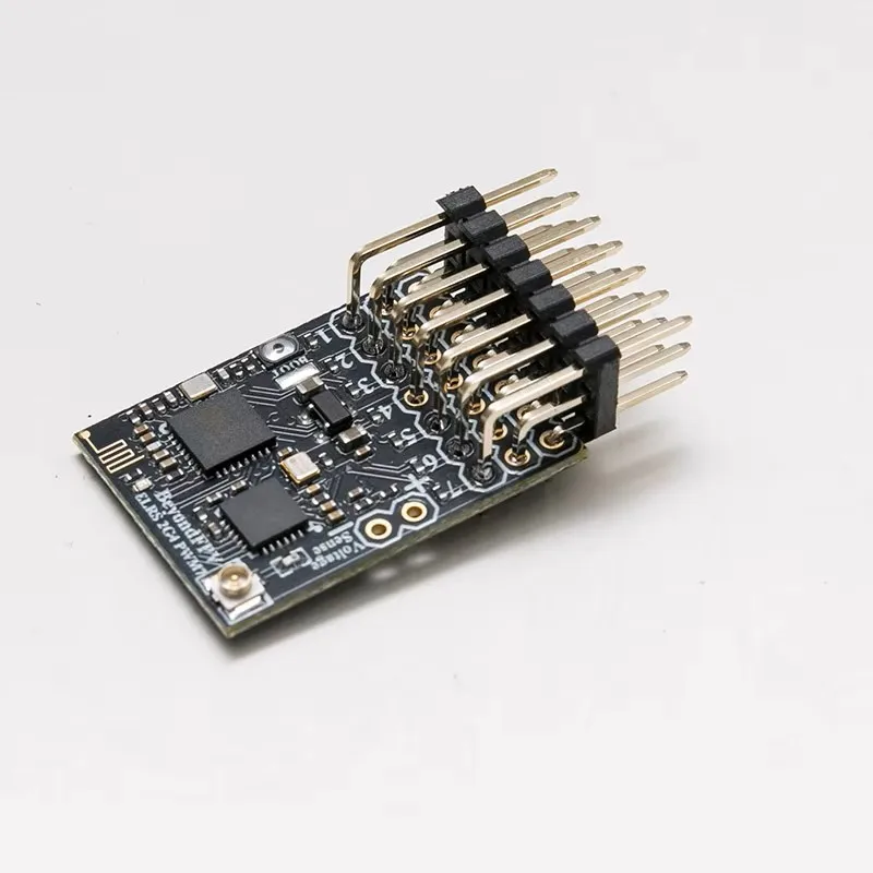 Thumbnail 4 - #25 Toy Boats Discount Picks