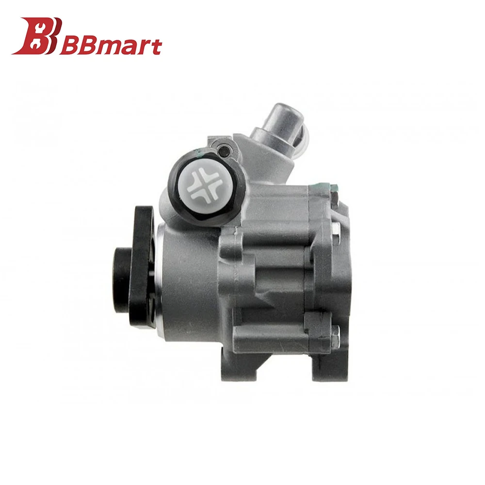 

BBmart Auto Spare Parts 1 pcs Power Steering Pump For BMW E65 E66 E67 OE 32414031192 Factory Low Price