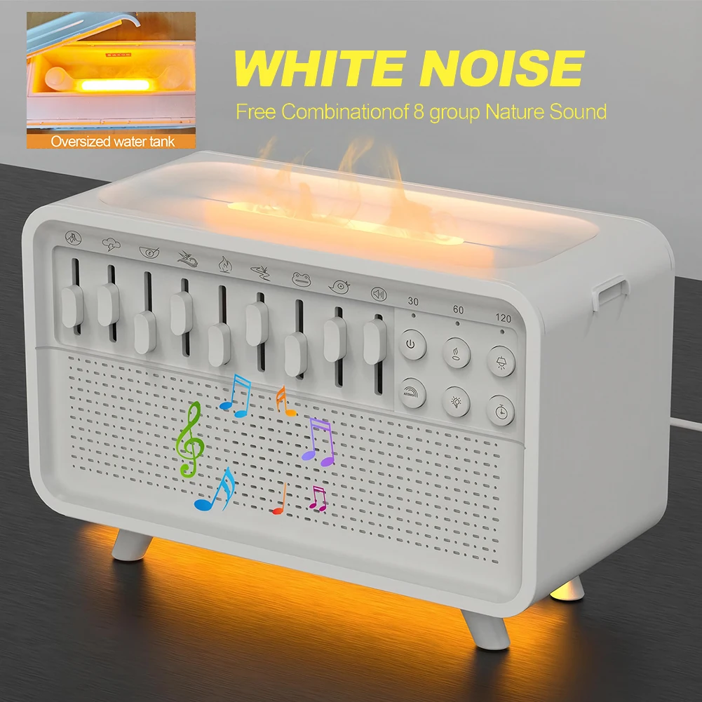 led-white-noise-speaker-with-8-nature-sounds-portable-bt-speaker-timer-essential-oils-humidifier-for-bedroom-living-room-bedside