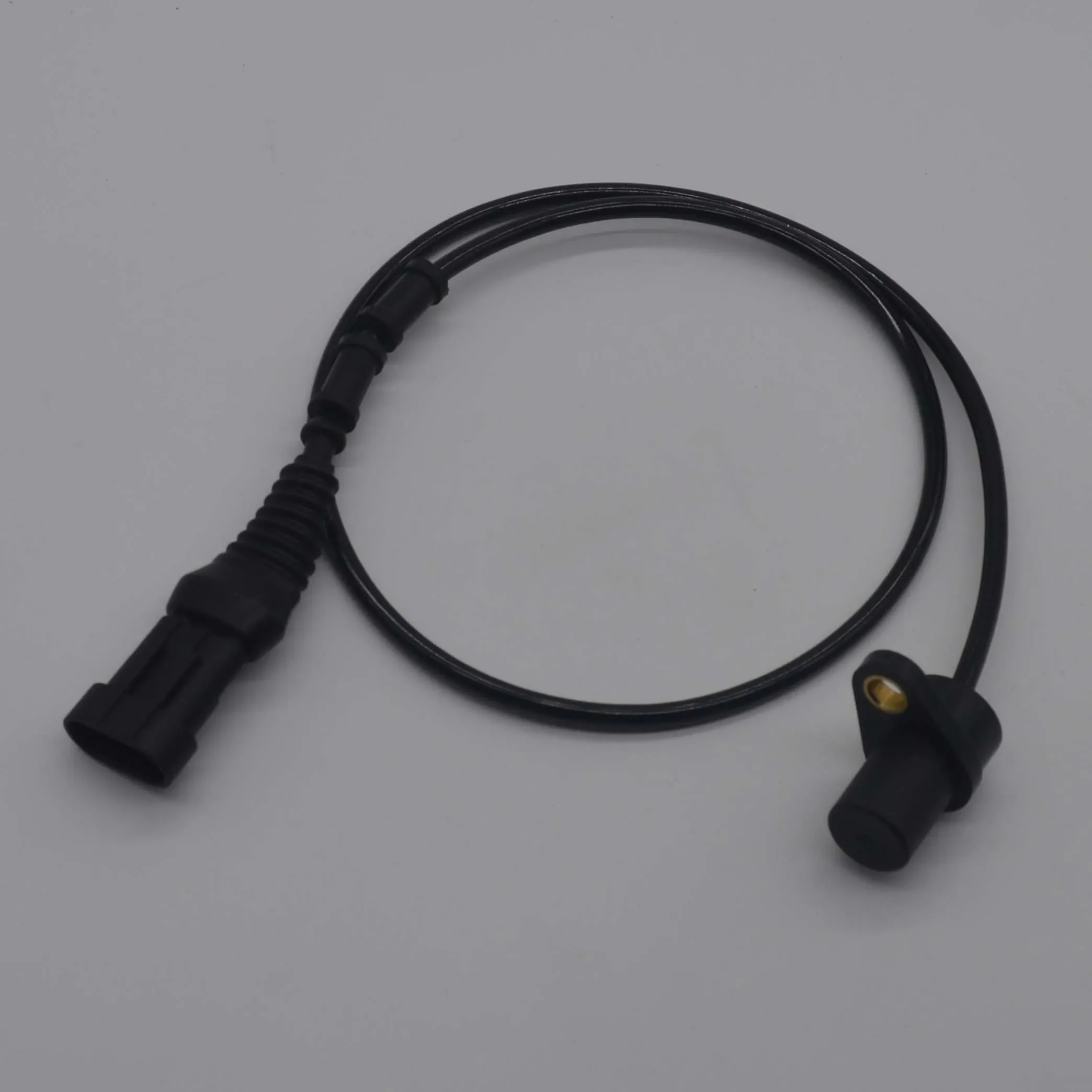 

Sensor de velocidad odomter speedo NO abs para QJIANG keeway benelli BJ300 BN302 TNT300 BN TNT 300 302