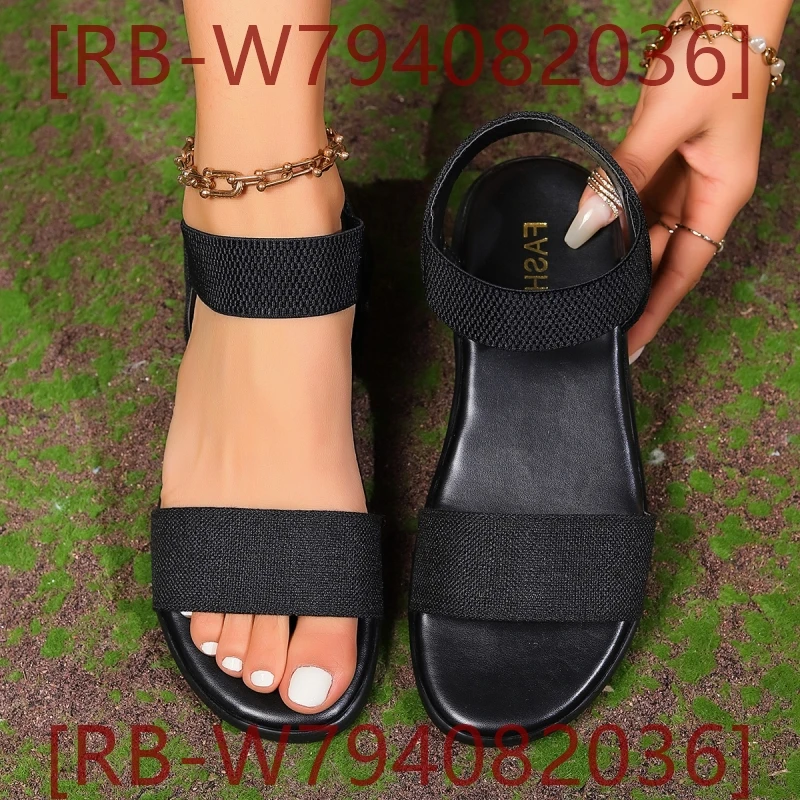 

2024 New Women Bag Fashionable and Soft _RB-W794082036_