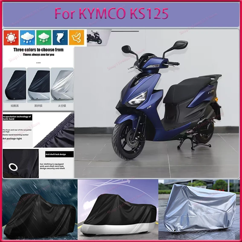 pour-kymco-ks125-housses-de-moto-toutes-saisons-impermeable-a-l'eau-anti-poussiere-resistant-aux-uv-exterieur-interieur-moto-housse-de-pluie