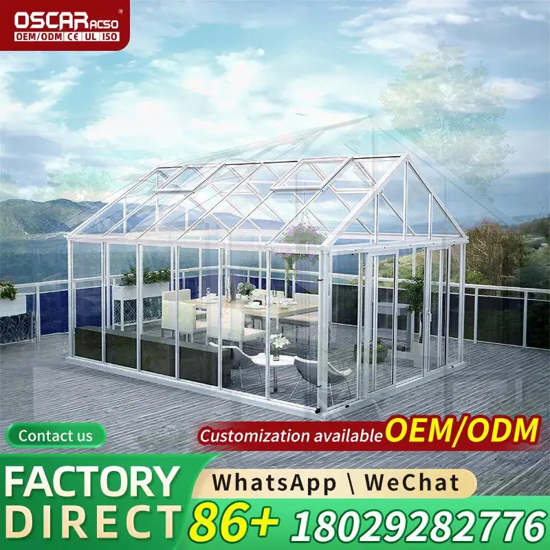 Affordable Freestan… - image