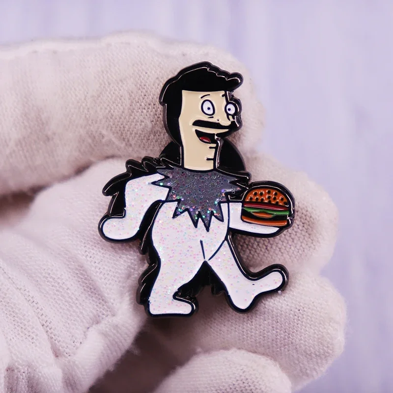 Cartoon Tv Show Ena…