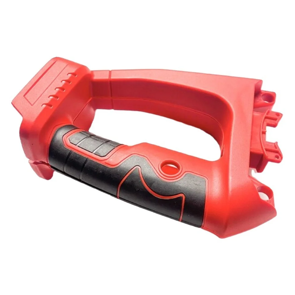Chainsaws Case Handle For 16-inch Lithium Battery Chainsaws Case Handle Chainsaws Shell Handle Rechargeable Saw Accessories