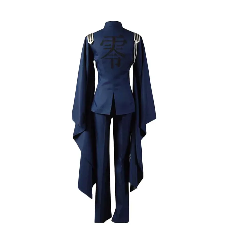 aiai-2025hot-japon-anime-senbonzakura-femmes-hommes-uniforme-halloween-fete-cosplay-costume-personnalise