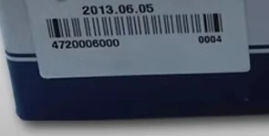 

Новый оригинальный корейский коммуникационный модуль ПЛК серии XGT XGL-EFMFB-G3 XGL-EFMTB 2026 года