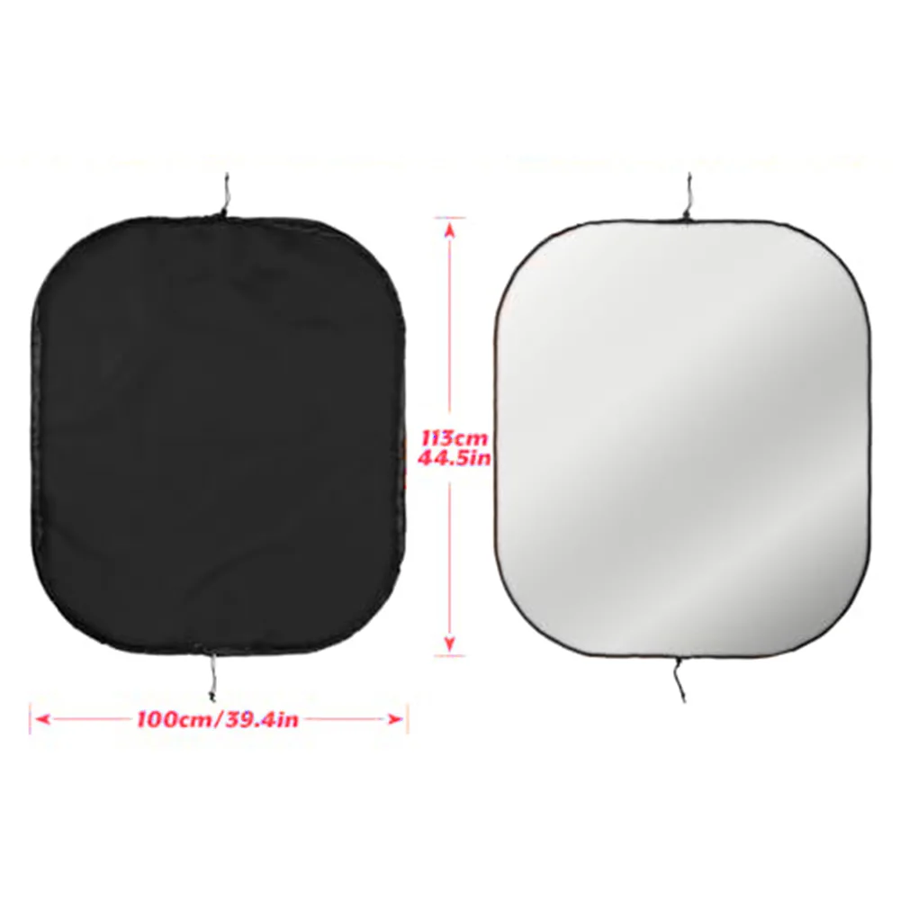 Black Robot Mower Cover for UV Resistant Robotic Mower Cover Waterproof Cover Robotic Mower Guard Easy Installation
