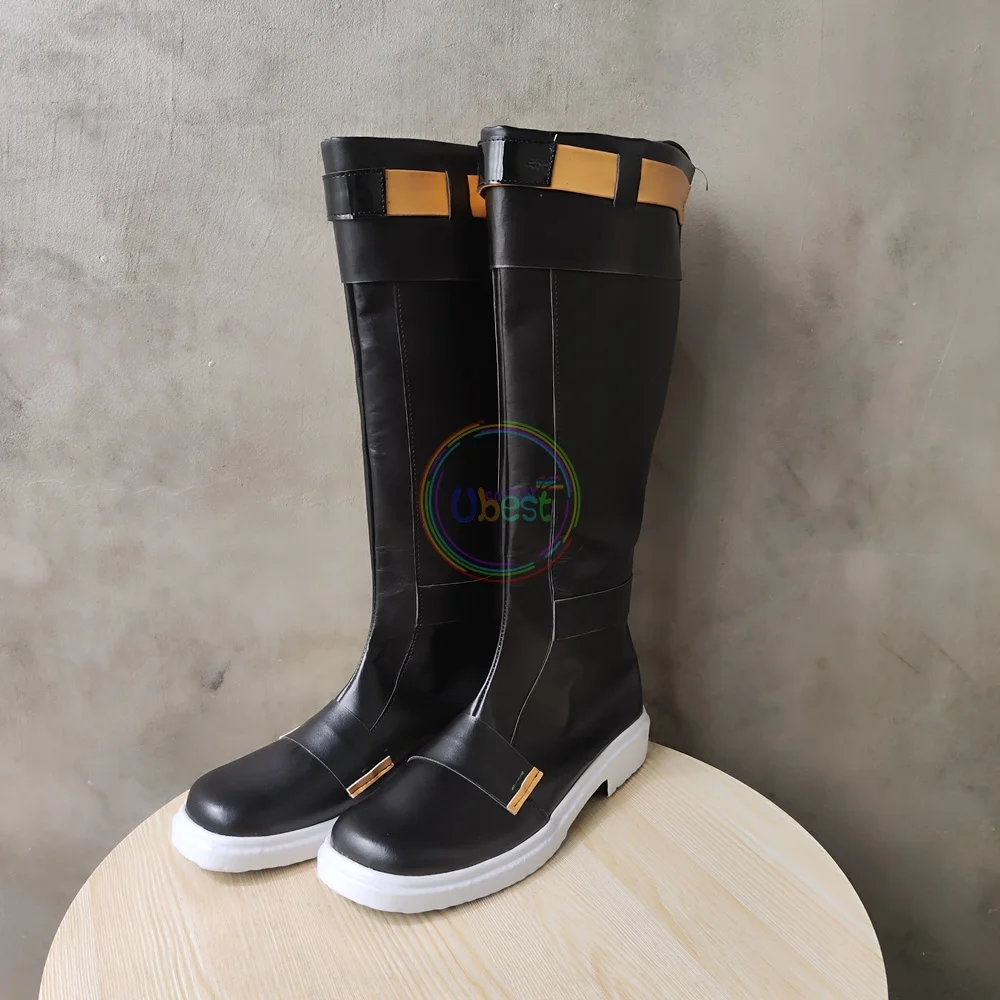 أحذية هونكاي إمباكت 3 كيفن كاسلانا أحذية تنكرية للرجال #3