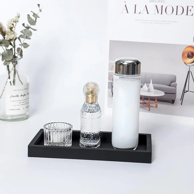 Thumbnail 3 - #67 Soap Dishes & Holders List of Top Picks