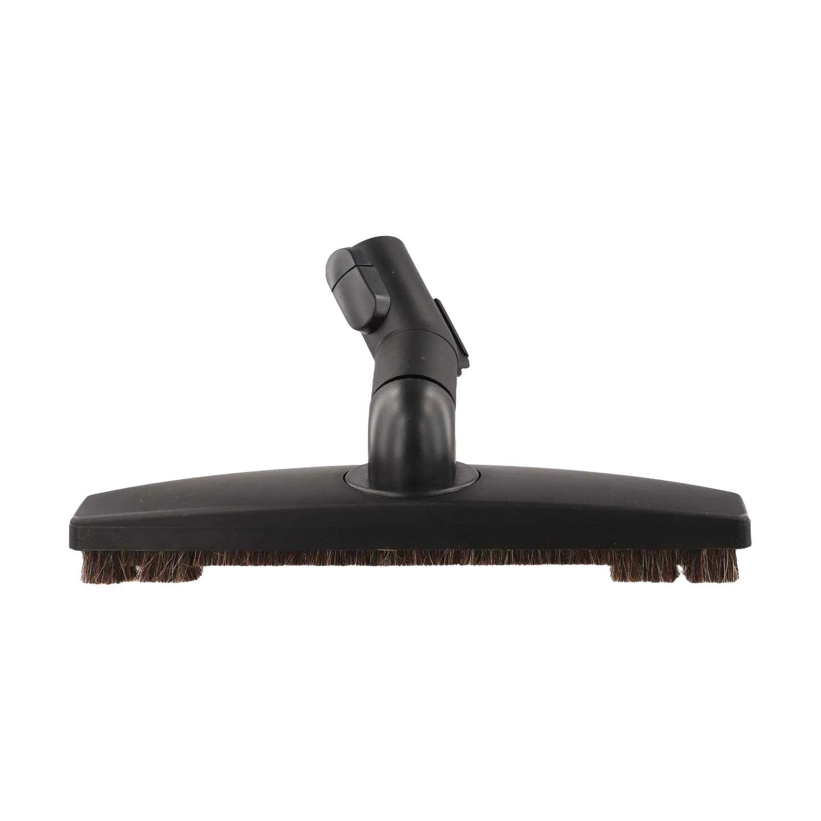 1Pc Floor Brush Swivel Floor Nozzle With A 35 Mm For Miele For Boost for cx1 For Blizzard for cx1 For C1 C2 for c3 Vacuum
