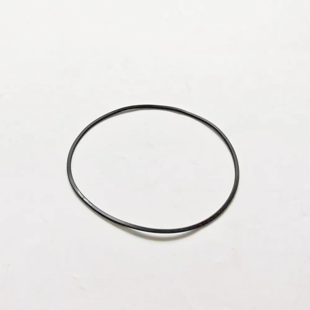 4563526000 45635-26000 for Hyundai / KIA RING