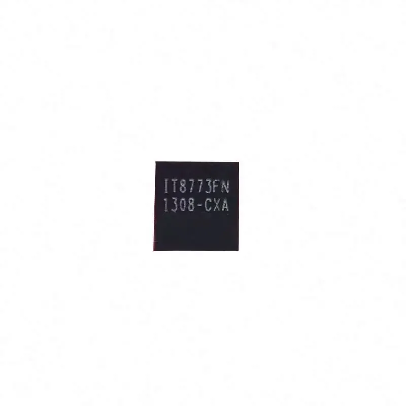 

(10piece)100% New IT8773FN CXA QFN-28 Chipset