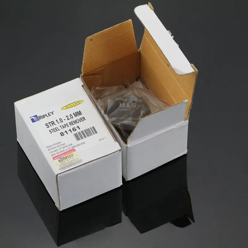 Função de talhadeira de cabo blindado de fibra óptica portátil, máquina-ferramentas, descascador de fibra óptica fstr para cabo blindado