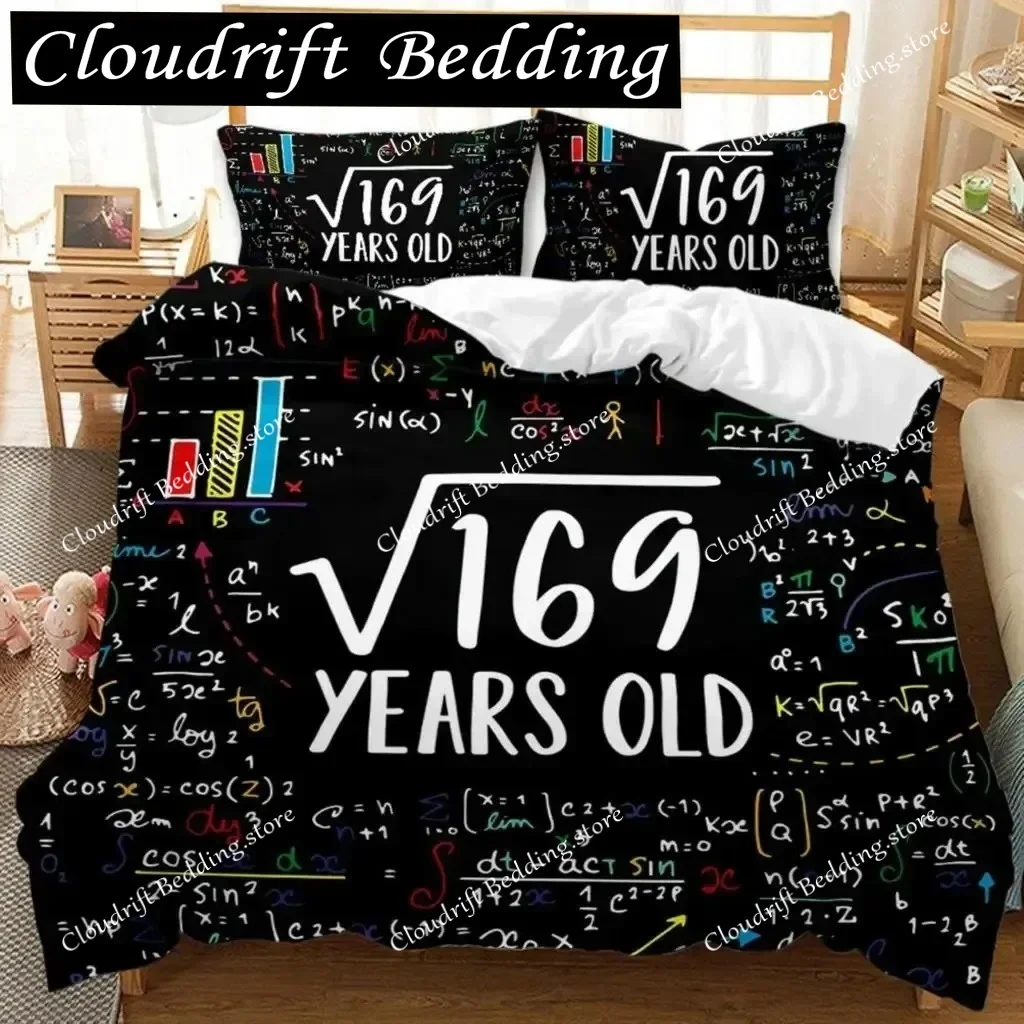 3d-black-white-duvet-cover-mathematical-calculation-formula-bedding-set-for-teens-boy-bed-room-polyester-bedclothes-duvet-cover