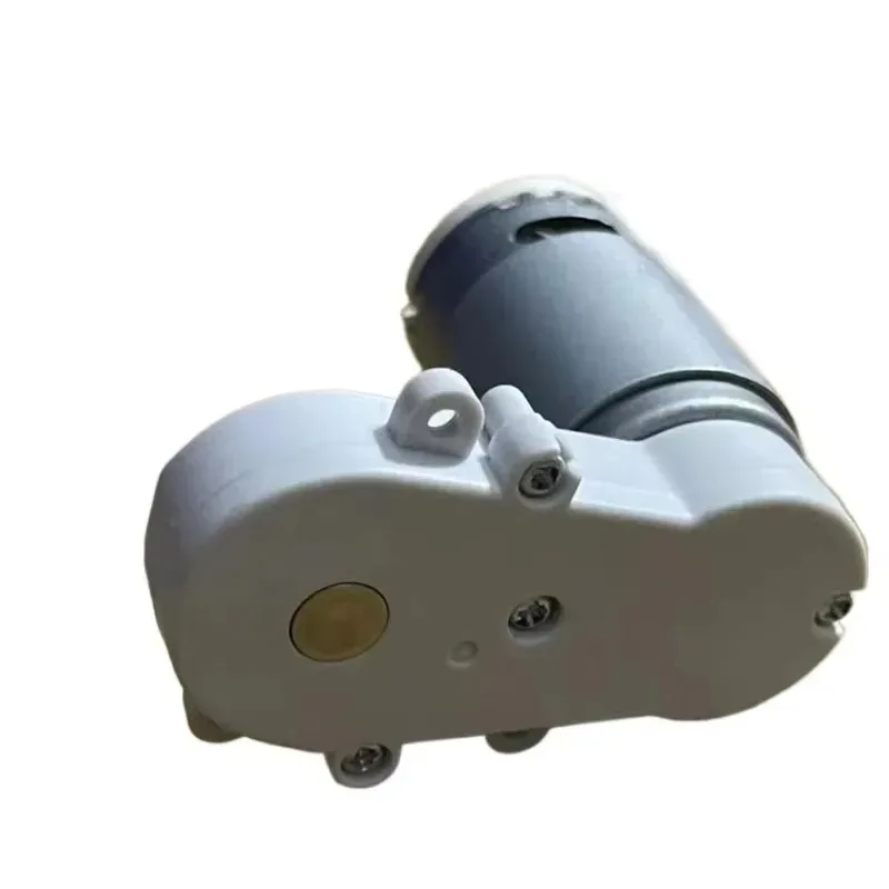 For Replacement Main Roller Brush Motor Assembly for Xiaomi G1 / MJSTG1 / MI Vacuum-Mop Essential Robot Vacuum