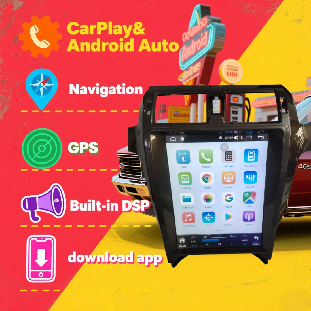 15.6" Touch Screen … - image