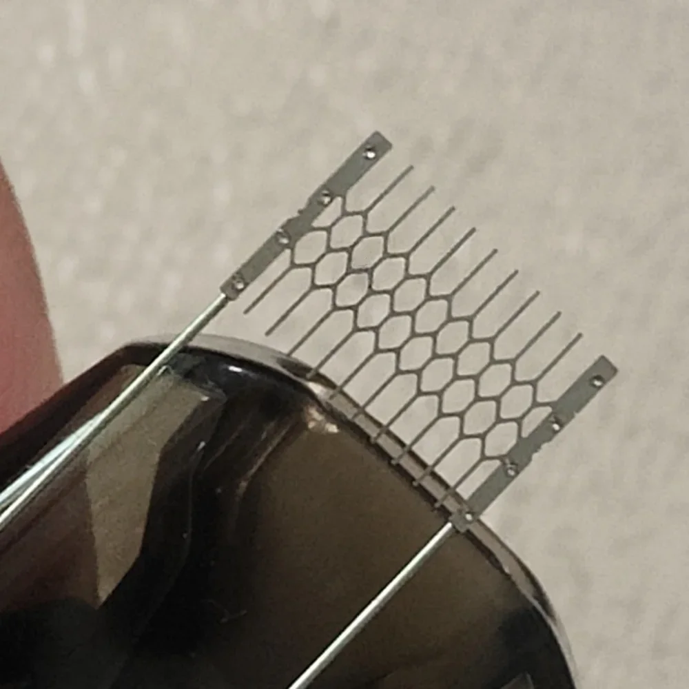 oxva xlim pro 2 disassembly OXVA Xlim SQ Pro Review - Hands Down My Favourite Vape Kits! 5299 Puffs Pod  Life!! main image 1