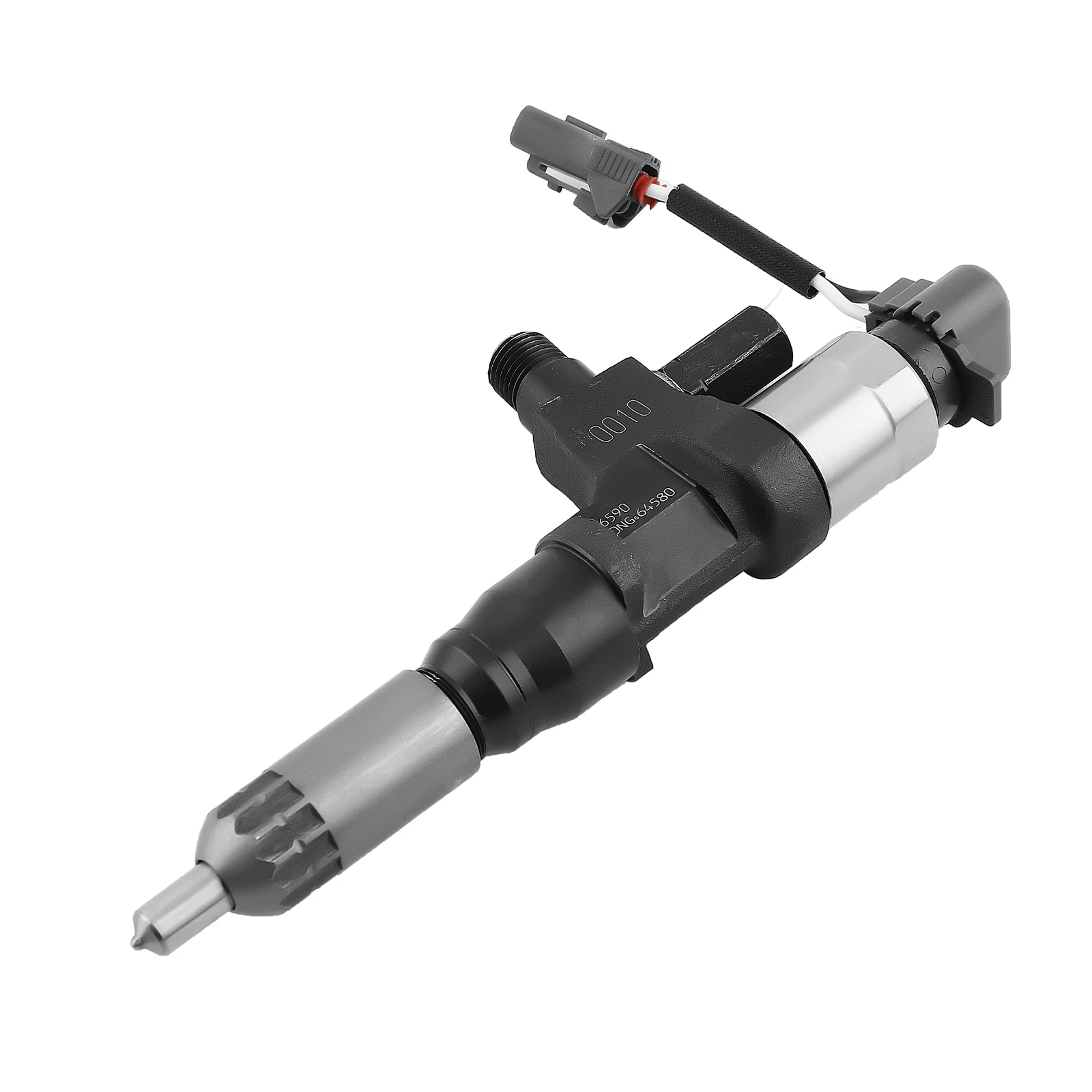 Fuel Injector For H…
