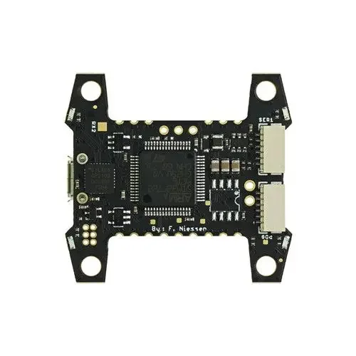 KISS V2 F7 Flight Control 32 bit Flight Controller simplified Flight controller KISS FC V2