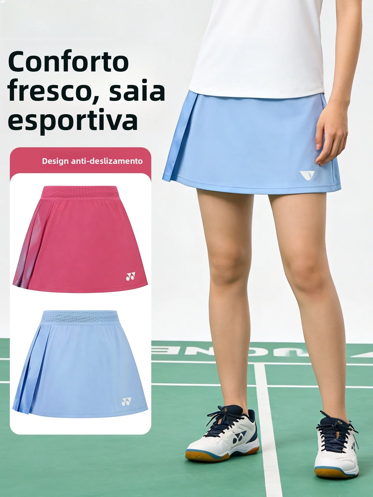 pantaloni-da-badminton-sportivi-da-donna-pantaloni-da-yoga-traspiranti-a-gamba-dritta-non-in-pile-2208026bcr