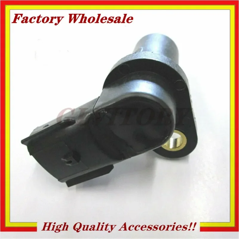 

0430-091 Newly 0430-091 Speed Sensor for Arctic Cat ATV Prowler Wildcat Snowmobile