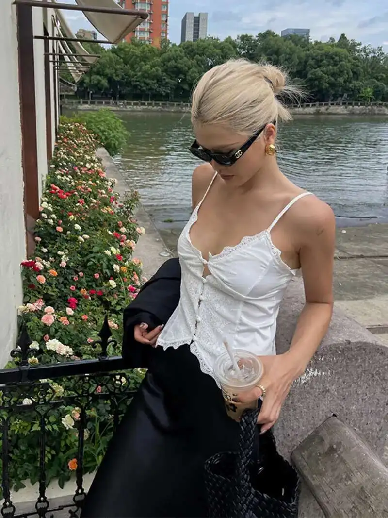 Womengaga Embroider… - image