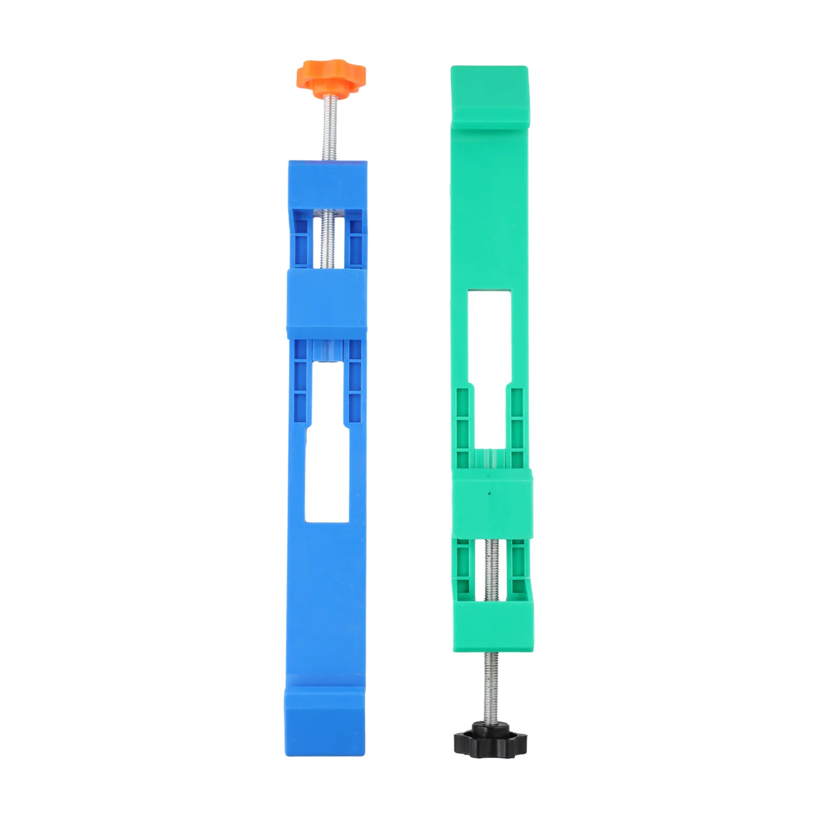 Cutting Machine Accessories Adjustable Cutting Machine Customizable Distance Settings Enhanced User Safety Adjustable Clamp