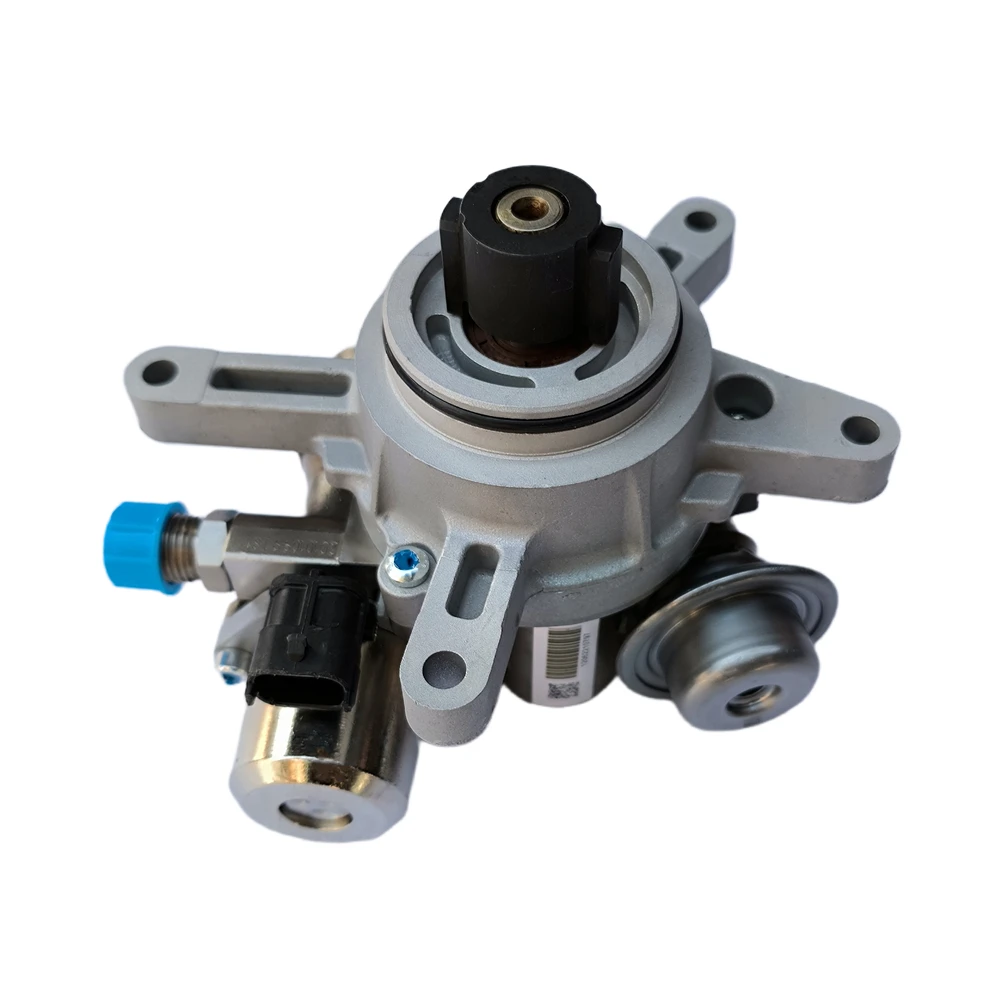 

High Pressure Fuel Pump 94811031502 94811031507 for Cayenne