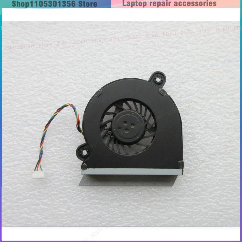 New Original TV BOX CPU Cooling Fan For Nvidia Shield Android MODEL DELTA KSB0405HB DC05V 0.44A AAL 4Pin