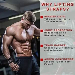 10 Hauptverkäufe Tala für Faust - №2