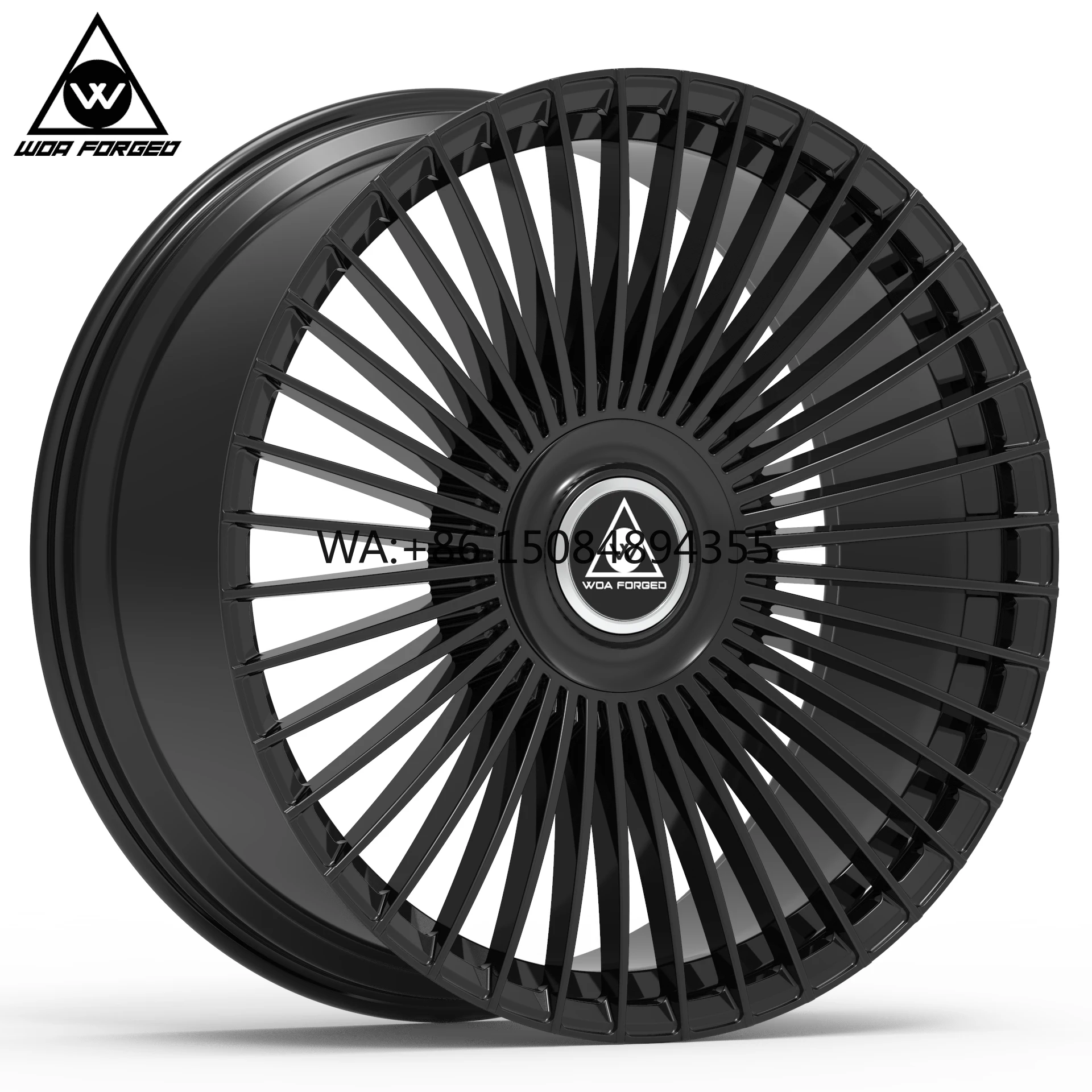 

Новые кованые диски из алюминия 6061, многоспицевые, 18-22 дюйма, 5x112, 5x130, высокопрочные, легкие, для модифицированных гоночных автомобилей