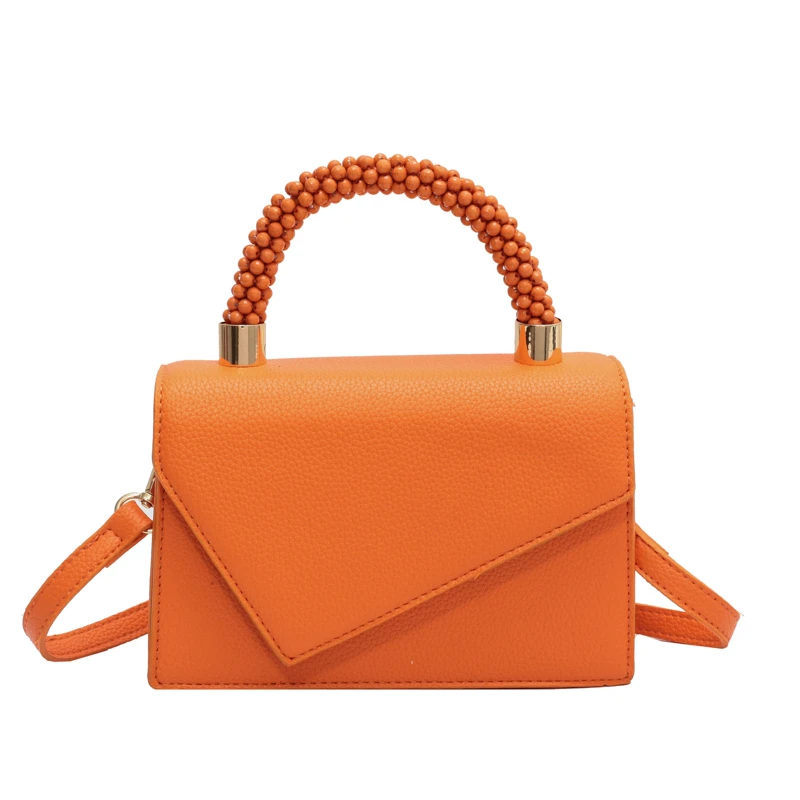 Women\'s Bag 2022 Fashion Luxury Handbag Brand Small Crossbody Bags Female Shoulder Messenger Bag Ladies Hand Bags