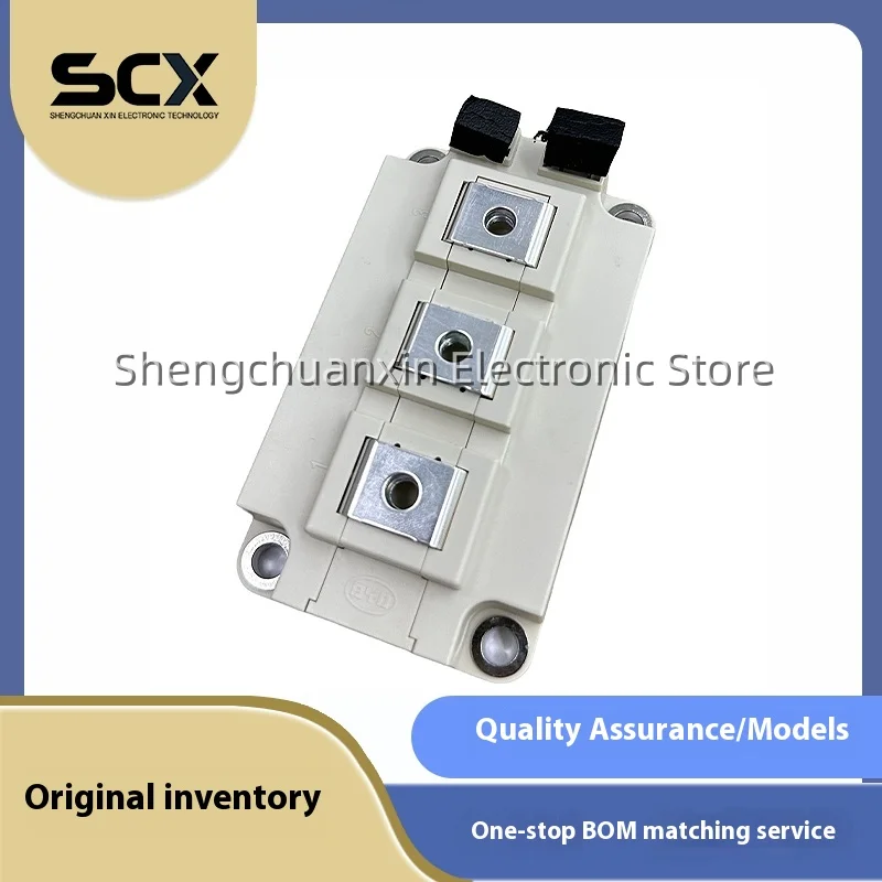 BG200B12UY3-I BG150B12LY2-I BG200B12LY4-I BG300B12LY4-I New Original