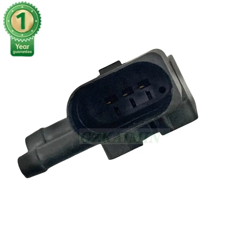 

Датчик давления на впуске OEM ME555560 P4050-5207-1 P405052071 для Mitsubishi