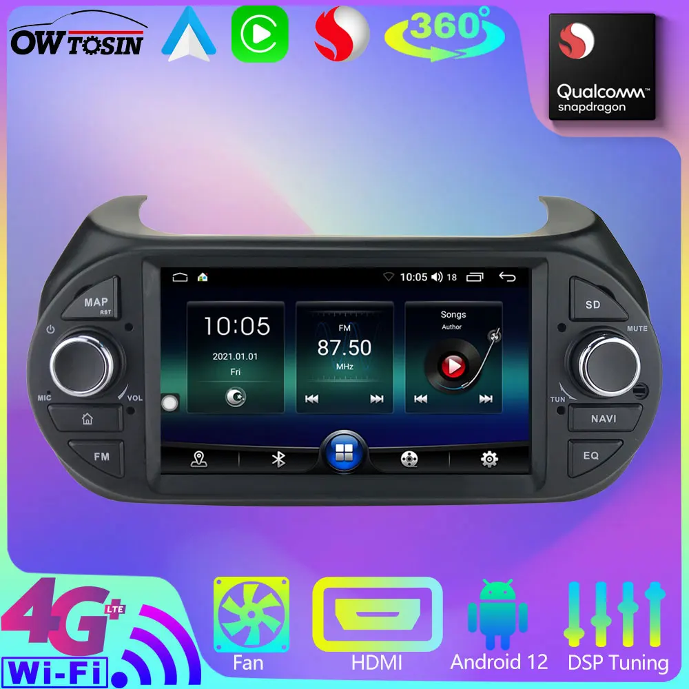 7" Android 13 8G+25… - image