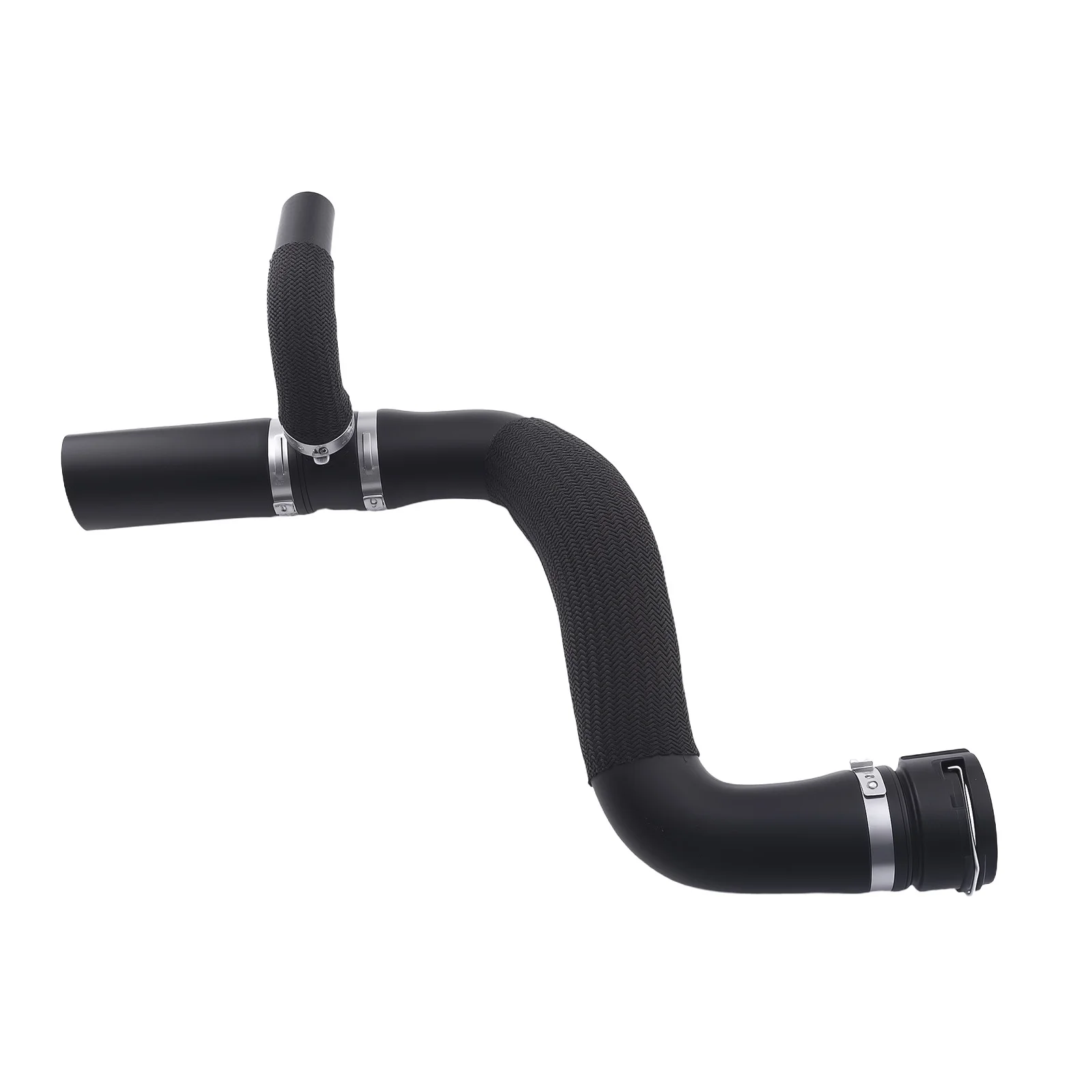 

Высококачественный шланг впускного патрубка радиатора для JEEP COMPASS 2017-2022 68297843AC, новый