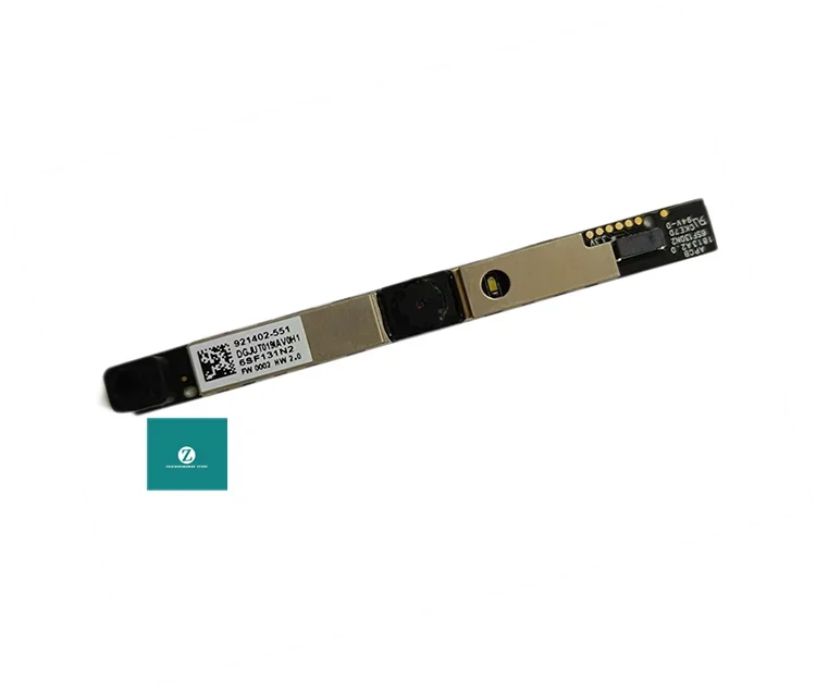 For Hp ELITEBOOK840…